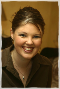 Wedding Image